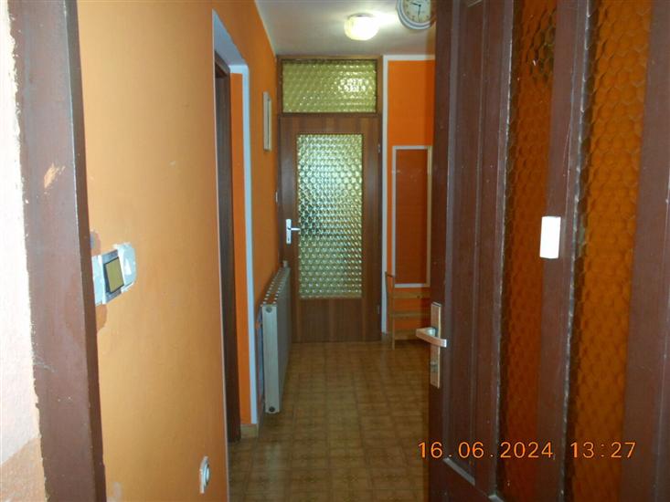Apartman A1, na 4 osebe