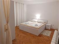 Apartament A5, dla 3 osób