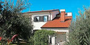 Apartment - Umag
