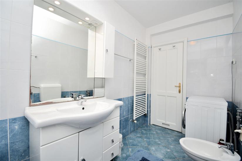 House K1, for 10 persons