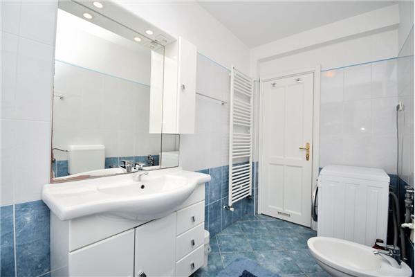 House K1, for 10 persons