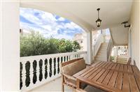 Apartment A3, for 3 persons