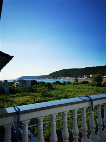 Apartman A1, na 2 osebe