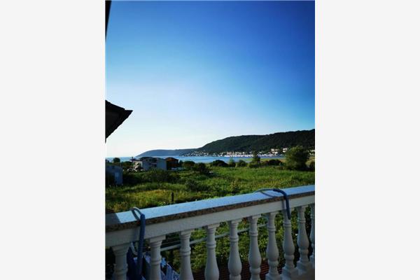 Apartman A1, na 2 osebe