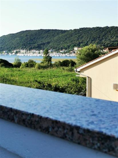 Apartman A1, na 2 osebe