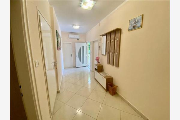 Apartman A2, na 4 osebe