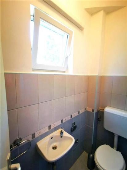 Apartman A2, na 4 osebe