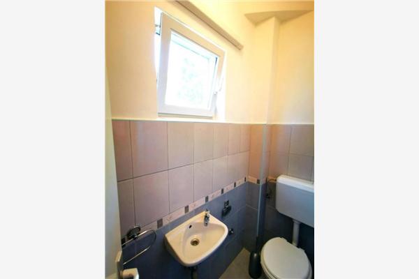 Apartman A2, na 4 osebe