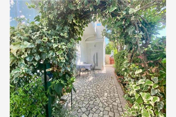 Apartman A3, na 2 osebe