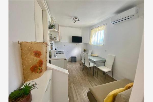 Apartman A3, na 2 osebe