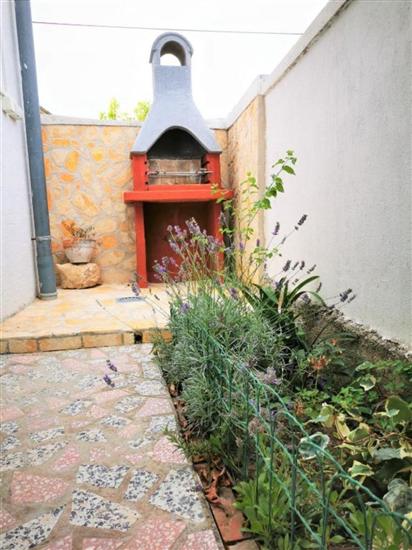 Apartman A3, na 2 osebe