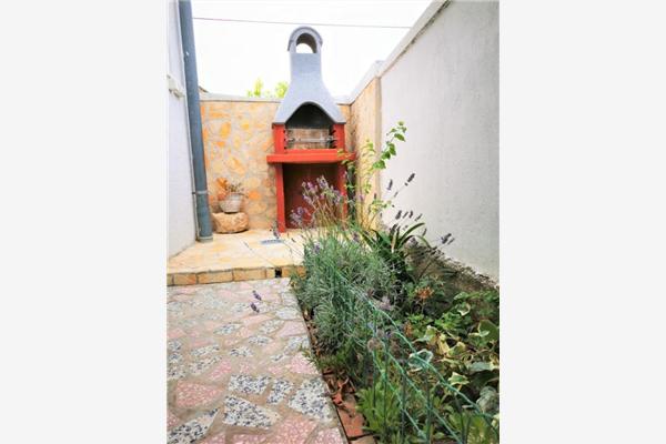 Apartman A3, na 2 osebe