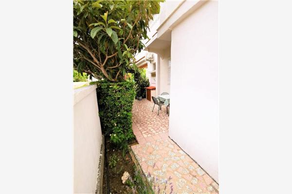 Apartman A3, na 2 osebe