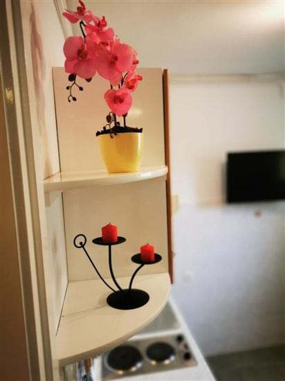 Apartman A3, na 2 osebe