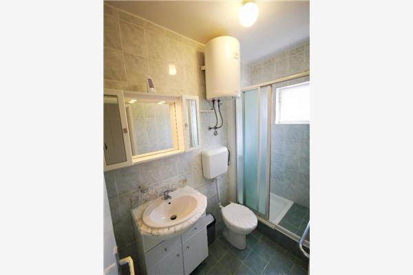 Apartman A3, na 2 osebe