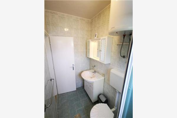 Apartman A3, na 2 osebe