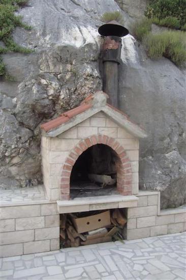 Apartments Luxury apartments