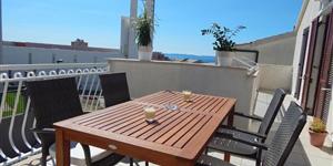 Apartment - Split