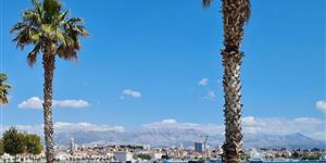 Apartment - Split