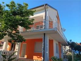 Apartman - Zadar