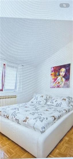 House K1, for 10 persons