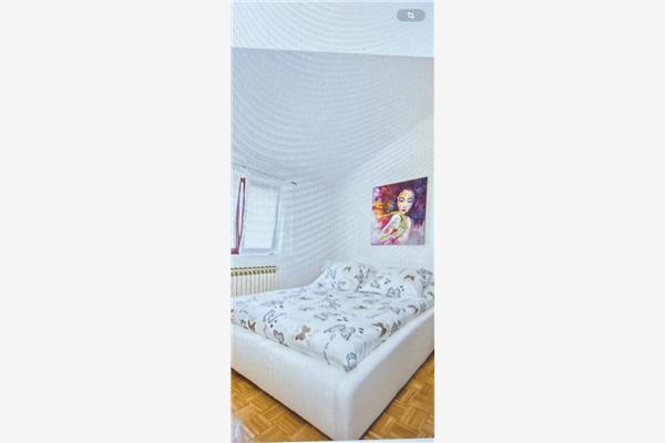 House K1, for 10 persons