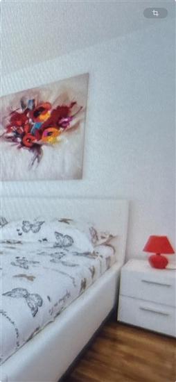 House K1, for 10 persons