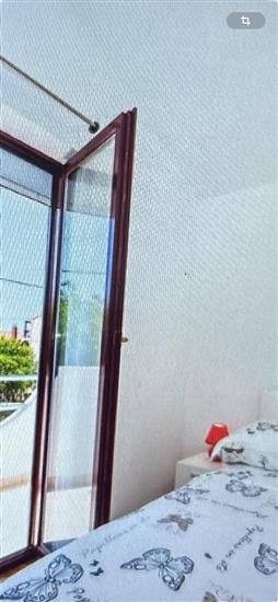 House K1, for 10 persons