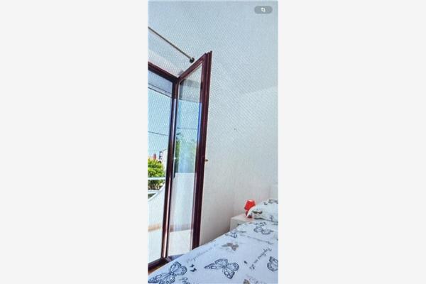 House K1, for 10 persons