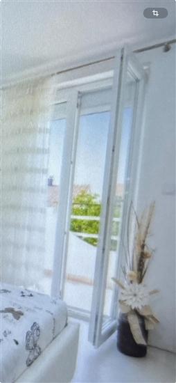 House K1, for 10 persons