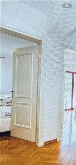 House K1, for 10 persons