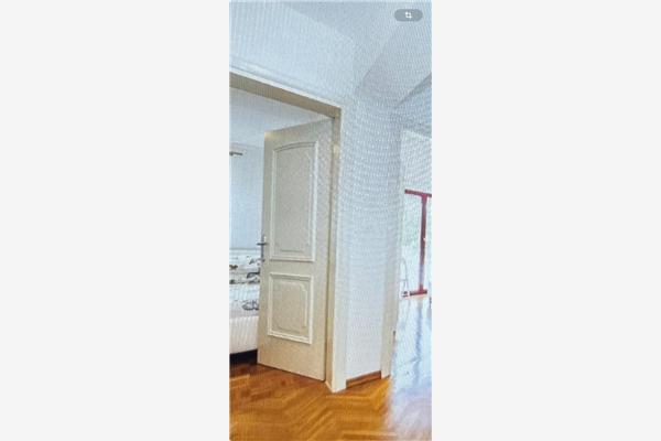 House K1, for 10 persons