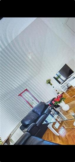 House K1, for 10 persons