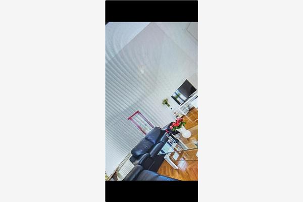 House K1, for 10 persons