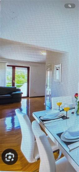 House K1, for 10 persons