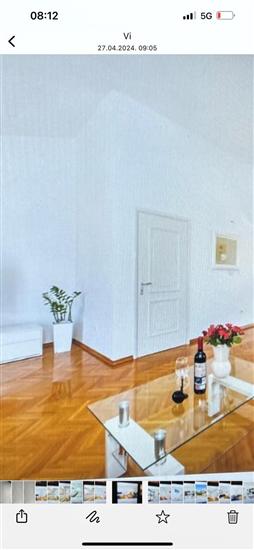 House K1, for 10 persons