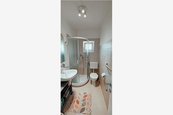 Apartman A3, na 4 osebe