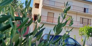 Appartement - Split