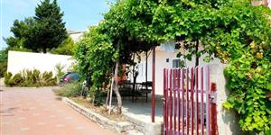 Apartment - Split