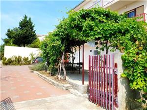 Apartment Split and Trogir riviera,BookKamenFrom 142 €