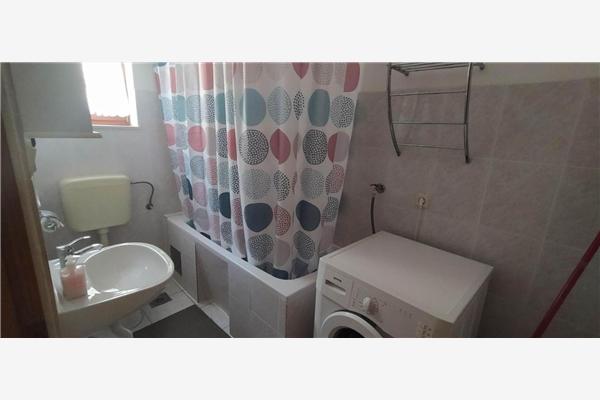 Ferienwohnung A1, für 6 Personen