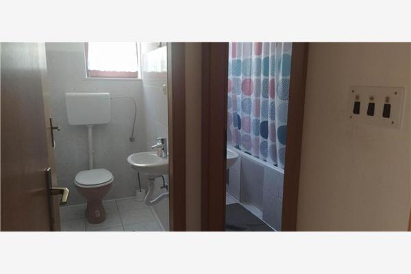 Ferienwohnung A1, für 6 Personen