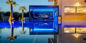 Apartment - Vir - island Vir