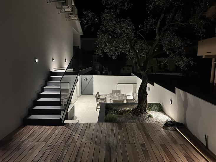 Villa Monte R+Luxury