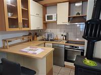 Appartement A5, voor 4 personen