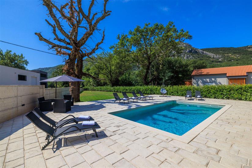 Apartments Margita 2