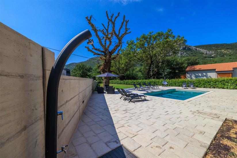 Apartments Margita 2