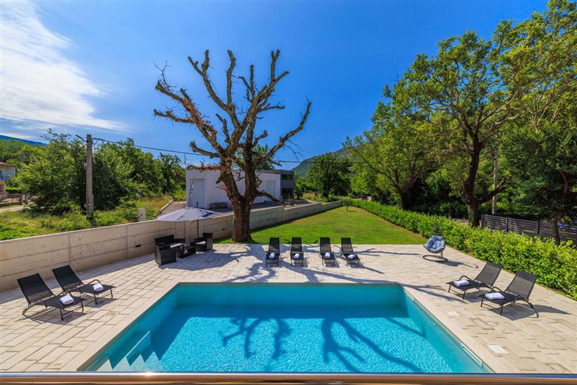 Apartments Margita 2