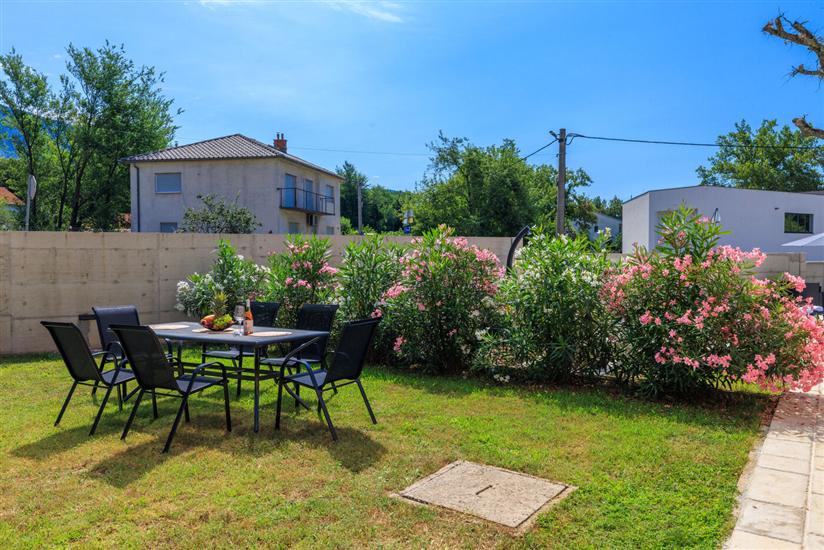 Apartments Margita 2