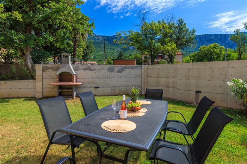 Apartments Margita 2